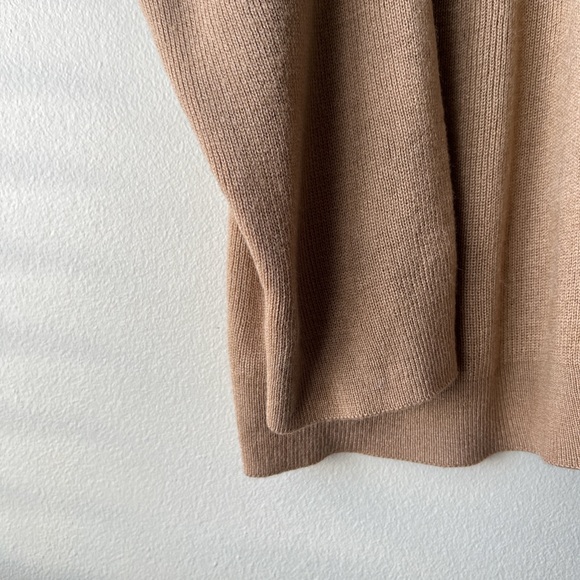 Vintage Jessica Sweater / Cardigan - Picture 6 of 6